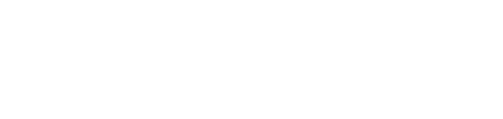 コースは女子会でも