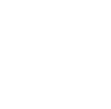 ホームHOME