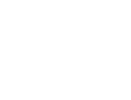 こんな時にHOW TO