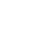 メニューFOOD MENU