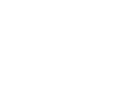 ドリンクDRINK MENU