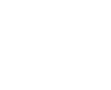 PartyコースPARTY COURSE
