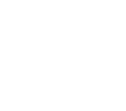 店内のご案内FLOOR GUIDE