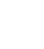 店舗情報SHOP INFO