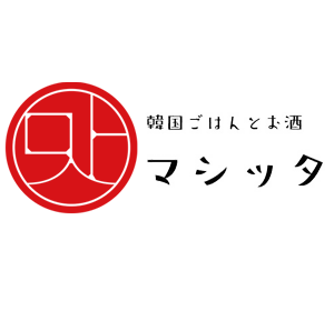 カジュアルコリアンマシッタ