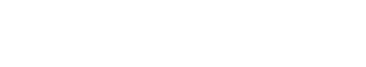 コースは女子会でも